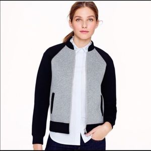 Jcrew Jacket